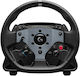 Logitech Steering Wheel for PC (941-000217)