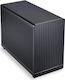 Lian Li A3 Mini Tower Computer Case Black