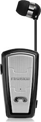 Fineblue FQ208 In-ear Bluetooth Handsfree Earph...