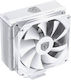 Kolink Umbra EX180 CPU Cooling Fan for AM4/AM5/...