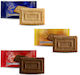 Emmepi Dolci Biscuiți 250buc 3.5gr
