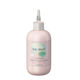 Inebrya Peeling for Face 150ml