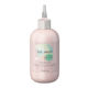 Κρέμα για Peeling Προσώπου 150ml