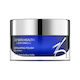 ZO Skin Health Κρέμα για Scrub Προσώπου 65gr