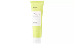 iUNIK Gel for Face Peeling 90ml iUNIK Gel for Face Peeling 90ml
