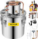 Vevor Distiller 30lt