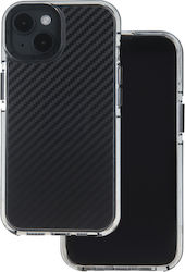 Back Cover Durable Black (Galaxy A14)