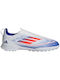 adidas Kids Soccer Shoes