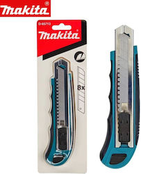 Makita Cutting Knife Makita Cutting Knife