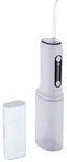AENO Water Flosser AENO Water Flosser