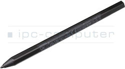 Lenovo Precision PEN 2 за Lenovo ThinkCentre M75t Gen 2 11W5 / Lenovo ThinkPad X1 Extreme Gen 5 21DE / Lenovo ThinkPad Z13 Gen 1 21D2 21D3 Черна Lenovo Precision PEN 2 за Lenovo ThinkCentre M75t Gen 2 11W5 / Lenovo ThinkPad X1 Extreme Gen 5 21DE / Lenovo ThinkPad Z13 Gen 1 21D2 21D3 Черна