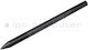 Lenovo Precision PEN 2 Digital Touch Stylus for...