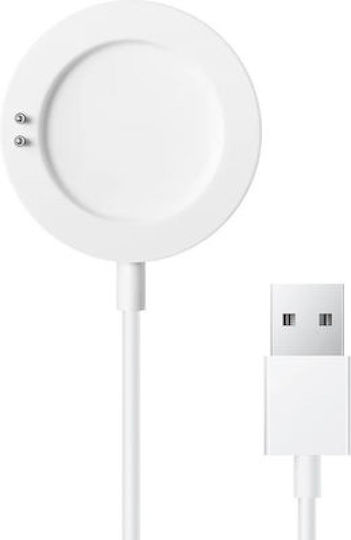 Xiaomi Wearable Charger Xiaomi Watch 2 Blackς