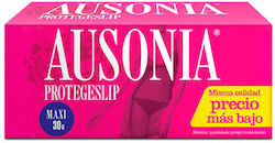 Ausonia Sanitary Pads 30pcs