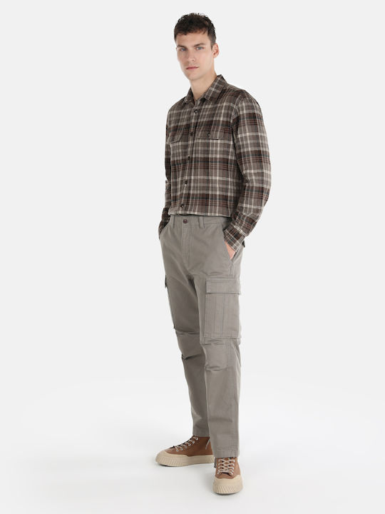 Colin's Pantaloni khaki