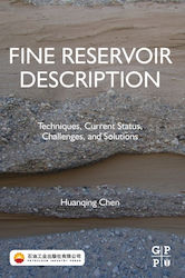 Fine Reservoir Description