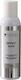 Tassel Wax Texturizer 200ml