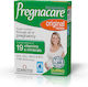 Vitabiotics Pregnacare Original Supplement for Pregnancy 30 tabs