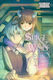 Spice And Wolf, Vol. 13 (manga) Bd. 13