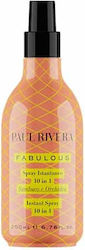 Paul Rivera Hair Lotion 200ml Paul Rivera Hair Lotion 200ml