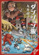 Delicious In Dungeon Vol 12 Ryoko Kui 0523 Vol. 12