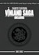 Vinland Saga Deluxe 3 Makoto Yukimura 0618