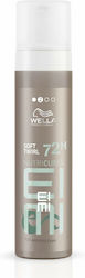 Wella Eimi Nutricurls Soft Twirl Αφρός Μαλλιών ...