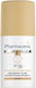 Dr Irena Eris Fond De Ten Lichid SPF20 Nuanță Sand 02 30ml