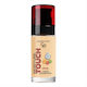 Golden Rose Moisture Touch Liquid Foundation No...