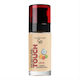 Golden Rose Moisture Touch Liquid Foundation No...