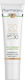 Dr Irena Eris Liquid Foundation SPF30 Natural 20 30ml