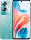 Oppo A79 5G Dual SIM (4GB/128GB) Glowing Green