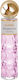 Saphir Elegance Eau de Parfum 30ml