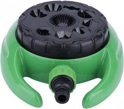 KMT Tools Μπεκ Επιφάνειας 9369342