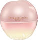 Avon Lotus Eau de Parfum 50ml