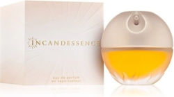 Avon Incandessence Парфюмна вода 50мл