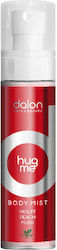 Dalon Hug Me Mist Dalon Hug Me Mist