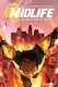Midlife - - Paperback / Softback PB