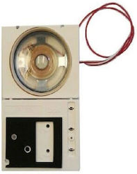 BPT Accesorii Pentru Interfon