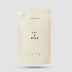 Salt & Stone Salt Stone 946ml Salt & Stone Salt Stone 946ml