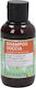 Bioearth Family Τονωτικό Shower Gel 100ml