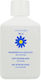 Camomilla BLU Sanftes Schaumbad in Gel mit Kamille Beruhigend 50ml