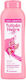 Tulipan Negro Gel De Duș Hidratant 650ml
