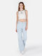 Women's Jean Pants in Regular Fit