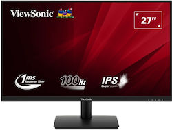 Viewsonic VA270-H IPS Monitor 27" FHD 1920x1080