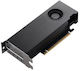 PNY RTX A400 4GB GDDR6 Smallbox Graphics Card