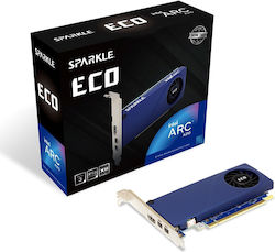 Sparkle ARC A310 4GB ECO Sparkle ARC A310 4GB ECO