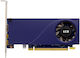 Sparkle ARC A310 4GB GDDR6 ECO Graphics Card