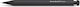 Kaweco Special Mechanical Pencil for Drawing ma...