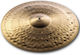 Zildjian Πιατίνι Crash 19" K Constantinople